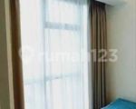 thumbnail-dijual-apartment-m-town-residence-tower-dakota-gading-serpong-2-br-6