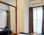 thumbnail-dijual-apartment-m-town-residence-tower-dakota-gading-serpong-2-br-3