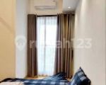 thumbnail-dijual-apartment-m-town-residence-tower-dakota-gading-serpong-2-br-2