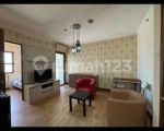 thumbnail-sewa-murah-apartemen-majesty-1