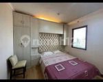 thumbnail-sewa-murah-apartemen-majesty-3