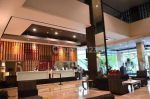 thumbnail-hotel-bintang-4-di-kawasan-industri-jababeka-7