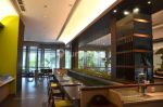 thumbnail-hotel-bintang-4-di-kawasan-industri-jababeka-4