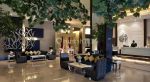 thumbnail-hotel-bintang-4-di-kawasan-industri-jababeka-5