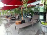 thumbnail-hotel-bintang-4-di-kawasan-industri-jababeka-8