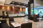 thumbnail-hotel-bintang-4-di-kawasan-industri-jababeka-6