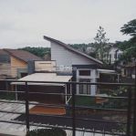 thumbnail-disewakan-rumah-minimalis-siap-huni-di-bandung-city-view-bandung-timur-siap-huni-14