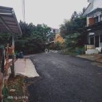 thumbnail-disewakan-rumah-minimalis-siap-huni-di-bandung-city-view-bandung-timur-siap-huni-8