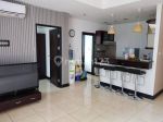 thumbnail-apartemen-the-essence-tower-eminence-jakarta-selatan-furnished-4