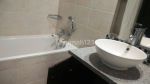 thumbnail-apartemen-the-essence-tower-eminence-jakarta-selatan-furnished-2