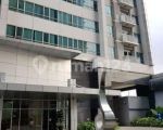 thumbnail-apartemen-the-essence-tower-eminence-jakarta-selatan-furnished-0