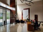 thumbnail-apartemen-the-essence-tower-eminence-jakarta-selatan-furnished-3