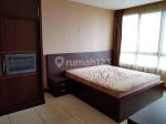 thumbnail-apartemen-the-essence-tower-eminence-jakarta-selatan-furnished-1