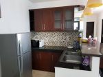 thumbnail-apartemen-the-essence-tower-eminence-jakarta-selatan-furnished-5