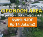 thumbnail-dijual-tanah-kavling-siap-bangun-zona-komersil-harga-nyaris-njop-0