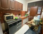 thumbnail-rumah-luas-120-di-sektor-5-bintaro-sc12233-1