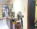 thumbnail-rumah-luas-120-di-sektor-5-bintaro-sc12233-6