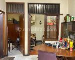 thumbnail-rumah-luas-120-di-sektor-5-bintaro-sc12233-7