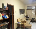 thumbnail-rumah-luas-120-di-sektor-5-bintaro-sc12233-4