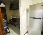 thumbnail-rumah-luas-120-di-sektor-5-bintaro-sc12233-3