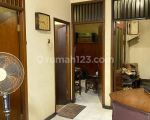 thumbnail-rumah-luas-120-di-sektor-5-bintaro-sc12233-5