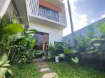 thumbnail-di-jual-villa-baru-3-bedroom-di-pererenan-munggu-sh-1621-12