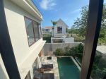 thumbnail-di-jual-villa-baru-3-bedroom-di-pererenan-munggu-sh-1621-3