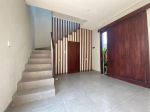 thumbnail-di-jual-villa-baru-3-bedroom-di-pererenan-munggu-sh-1621-2