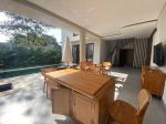 thumbnail-di-jual-villa-baru-3-bedroom-di-pererenan-munggu-sh-1621-13