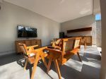 thumbnail-di-jual-villa-baru-3-bedroom-di-pererenan-munggu-sh-1621-11