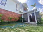 thumbnail-di-jual-villa-baru-3-bedroom-di-pererenan-munggu-sh-1621-9