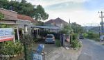 thumbnail-disewakan-rumah-di-awiligar-bandung-kota-1