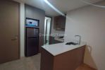 thumbnail-apt-gold-coast-tower-pik-3br-unfurnished-2