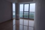 thumbnail-apt-gold-coast-tower-pik-3br-unfurnished-7