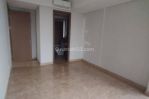 thumbnail-apt-gold-coast-tower-pik-3br-unfurnished-3