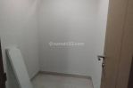 thumbnail-apt-gold-coast-tower-pik-3br-unfurnished-0