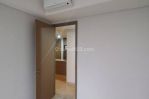 thumbnail-apt-gold-coast-tower-pik-3br-unfurnished-1