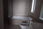 thumbnail-apt-gold-coast-tower-pik-3br-unfurnished-6