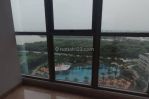 thumbnail-apt-gold-coast-tower-pik-3br-unfurnished-12