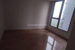 thumbnail-apt-gold-coast-tower-pik-3br-unfurnished-13