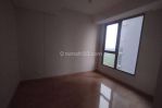 thumbnail-apt-gold-coast-tower-pik-3br-unfurnished-8