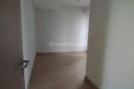 thumbnail-apt-gold-coast-tower-pik-3br-unfurnished-11