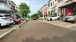 thumbnail-gading-parkview-9x20-35lantai-semifurnishtimur-shm-5