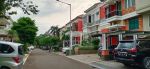 thumbnail-gading-parkview-9x20-35lantai-semifurnishtimur-shm-4