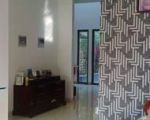 thumbnail-gading-parkview-9x20-35lantai-semifurnishtimur-shm-0