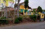 thumbnail-tanah-300-jutaan-3-km-rumah-sakit-majalaya-bandung-luas-350-m2-dijual-segera-2