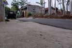 thumbnail-tanah-300-jutaan-3-km-rumah-sakit-majalaya-bandung-luas-350-m2-dijual-segera-6