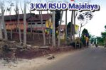 thumbnail-tanah-300-jutaan-3-km-rumah-sakit-majalaya-bandung-luas-350-m2-dijual-segera-0