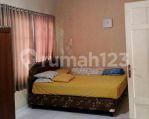 thumbnail-dijual-rumah-bagus-di-kota-wisata-cibubur-jakarta-timur-2