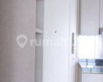 thumbnail-dijual-apartemen-landmark-residence-3-br-full-furnished-bandung-13